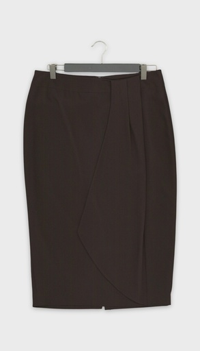 [A20260121_093420] D. Exterior Rokken M