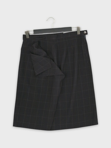 [A20260121_093006] Natan Rokken M