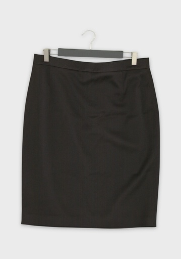 [A20260121_092759] Escada Rokken M