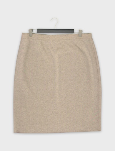 [A20260121_092735] Escada Rokken L