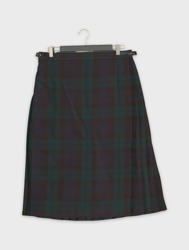 [A20260121_092648] Gor-Ray Rokken M