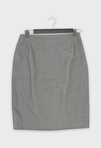 [A20260121_092548] Escada Rokken S