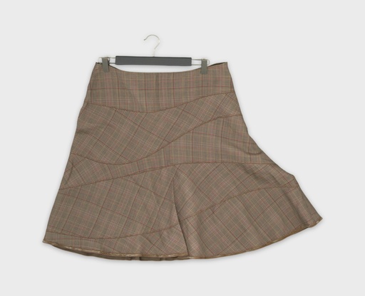 [A20260121_092422] Marc Cain Rokken M