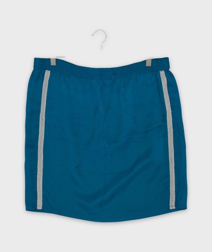 [A20260121_092359] Just in Case Rokken M