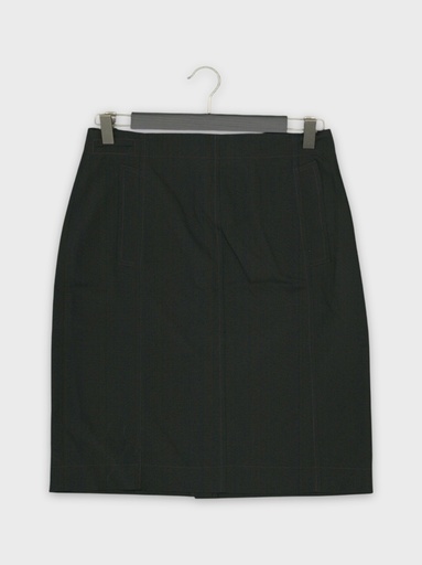 [A20260121_092119] Just In Case Rokken M