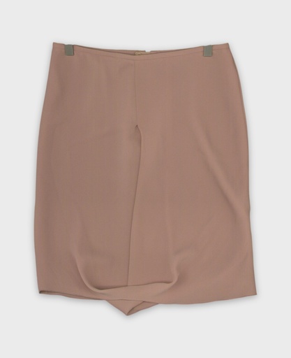 [A20260121_092103] Armani Collection Rokken M