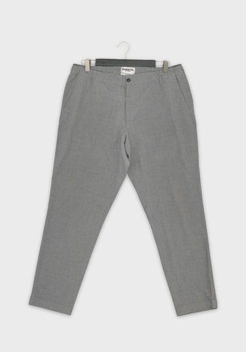 [A20260122_100943] Essentiel Broeken L