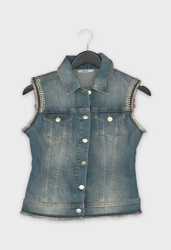 [A20260122_103343] Liu Jo Jassen S