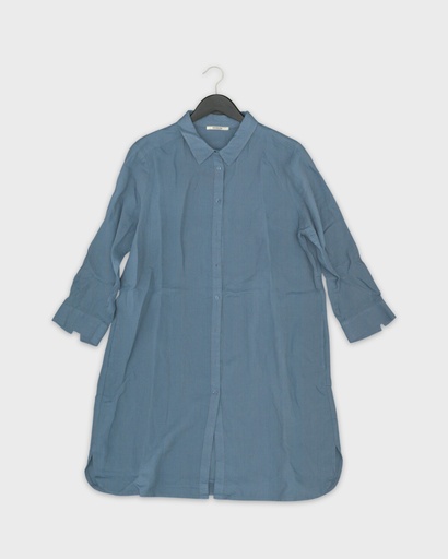 [A20260122_102846] Devernois Jurken M