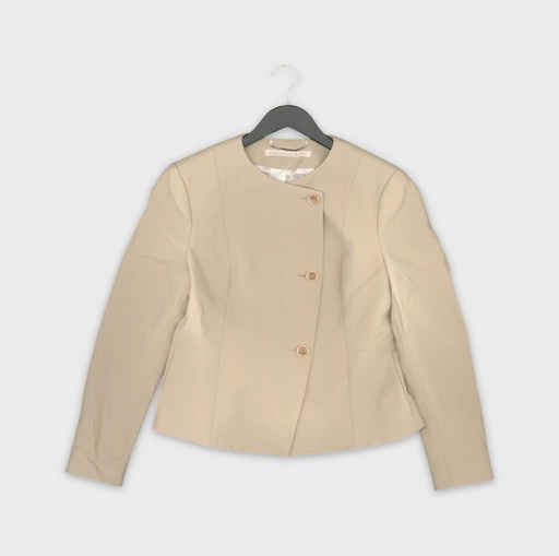 [A20260122_102653] Dorothee Schumacher Blazers S