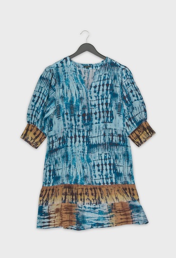 [A20260122_102635] Caroline Biss Jurken S