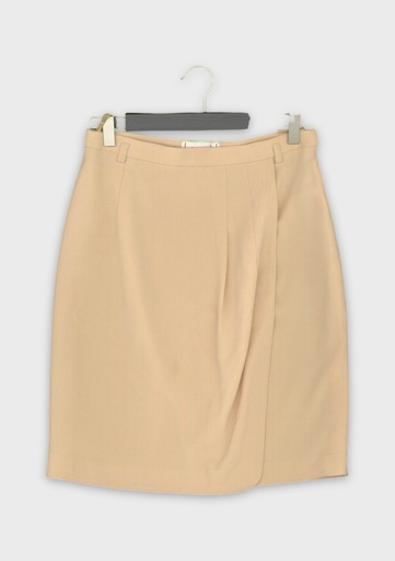 [A20260122_102518] Laurèl Rokken S