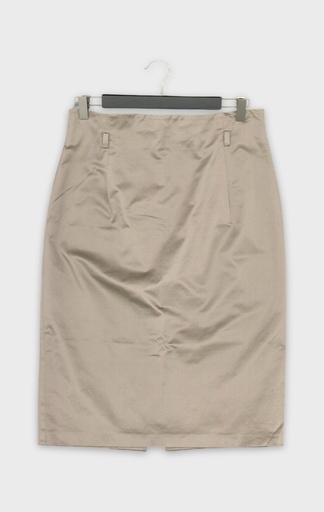 [A20260122_102504] Marella Rokken M