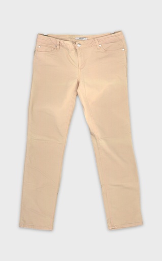 [A20260122_102220] Liu Jo Broeken M