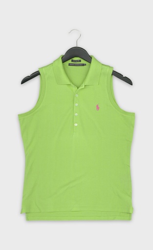 [A20260122_102133] Ralph Lauren Tops L