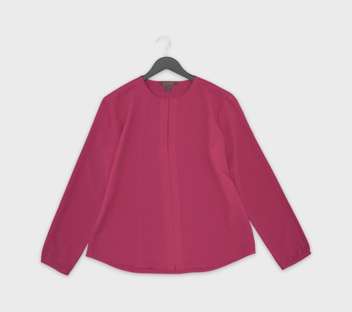 [A20260122_102108] LAUREN Ralph Lauren Tops L