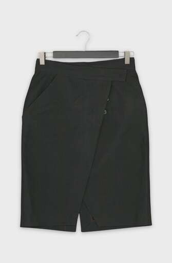 [A20260122_102028] Ba&sh Rokken S