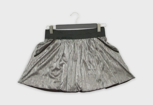 [A20260122_101833] Zadig & Voltaire Rokken M