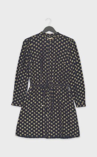 [A20260122_101811] Michael Kors Jurken S