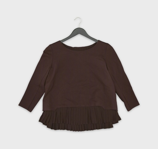 [A20260122_101741] Ba&sh Tops S