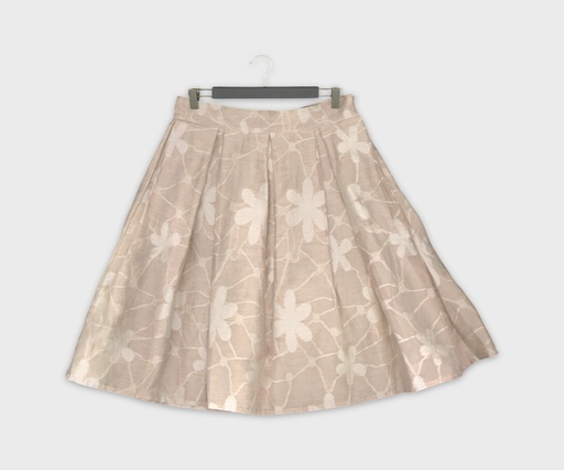 [A20260122_101554] Anne Fontaine Rokken L