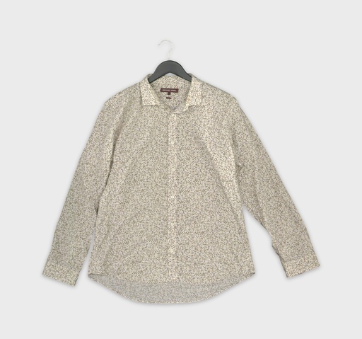 [A20260122_101518] Michael Kors Hemden L