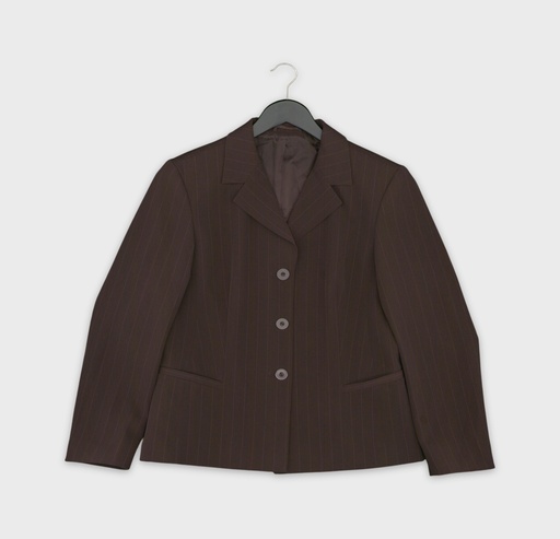 [A20260122_101322] Fabiani Blazers M