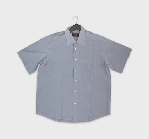 [A20260122_101252] Gian Franco Ruffini Hemden XL