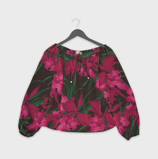 [A20260122_101103] Michael Kors Tops M