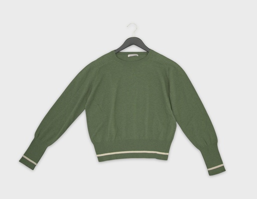 [A20260123_115502] JUST IN CASE Truien M