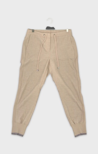 [A20260123_115430] Peserico Broeken M