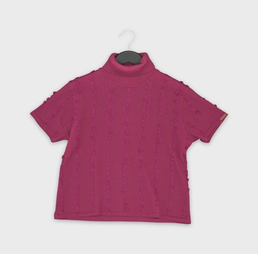 [A20260123_115344] Versace Truien L