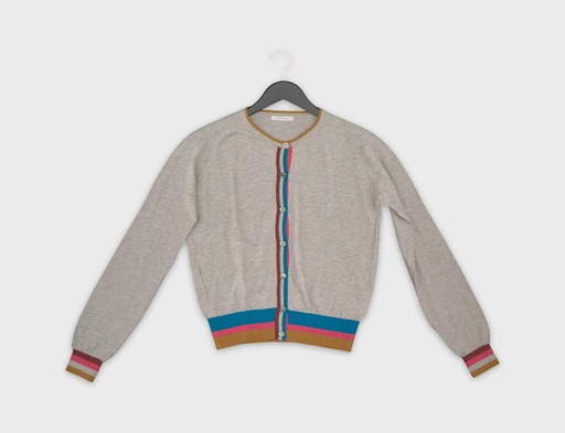 [A20260123_115318] Just In Case Truien S