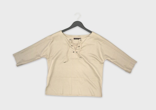 [A20260123_115125] Marc Cain Tops M