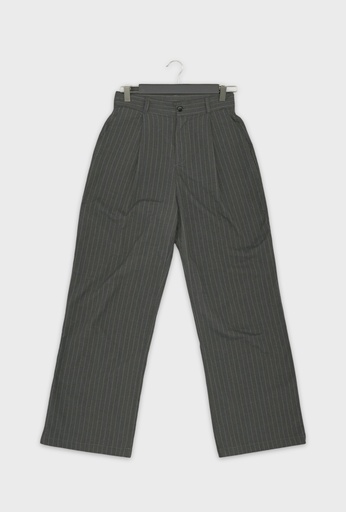 [A20260123_114634] Miisto Broeken S