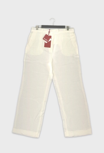 [A20260123_114610] Max Mara Broeken M