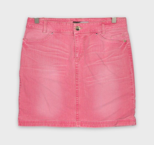 [A20260123_114345] Marc Cain Rokken M