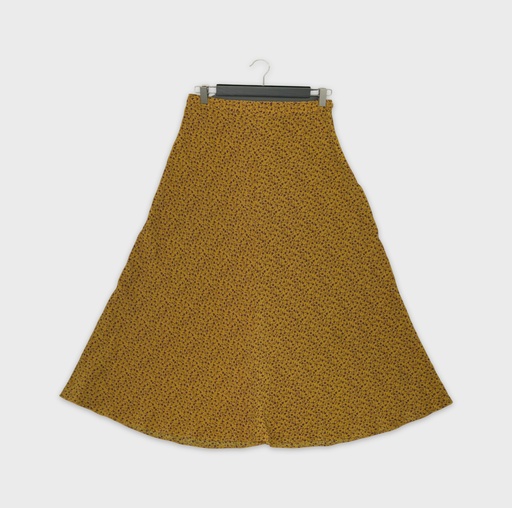 [A20260123_114331] Vanessa Bruno Rokken M