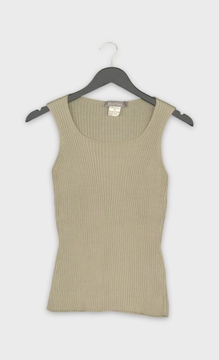[A20260123_114050] Max Mara Tops L