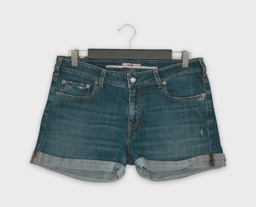 [A20260123_113906] Vanessa Bruno Broeken L