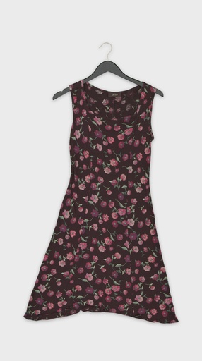 [A20260123_155857] Liu Jo Jurken L