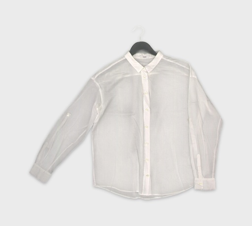 [A20260123_155846] Closed Hemden M