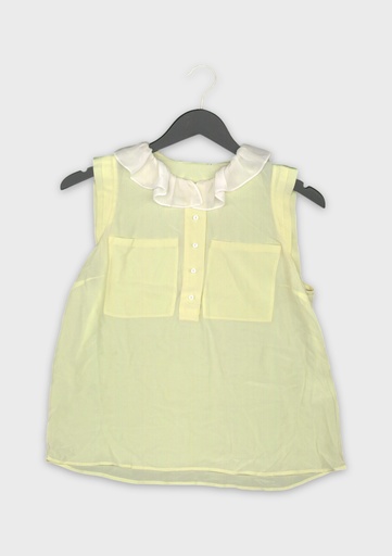 [A20260123_155822] Sandro Tops S