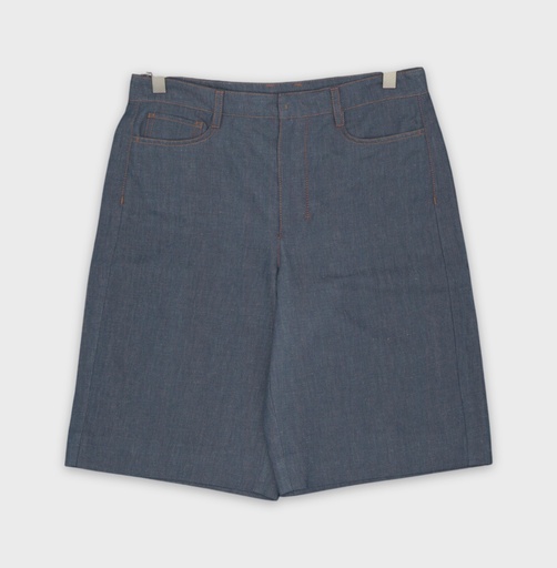 [A20260123_155554] 'S Max Mara Broeken M