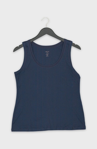 [A20260123_155538] Marc Cain Tops XL