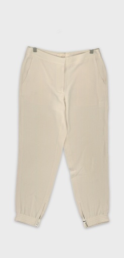 [A20260123_155441] Vanessa Bruno Broeken L