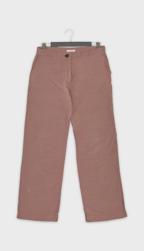 [A20260123_155410] Just In Case Broeken M