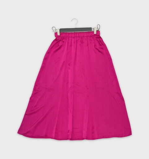 [A20260123_155205] Forte_Forte Rokken S