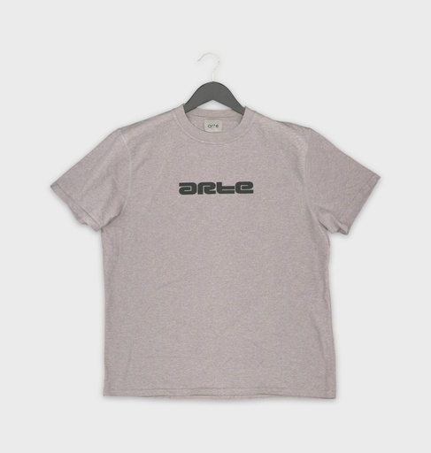 [A20260123_155228] Arte Tshirts M
