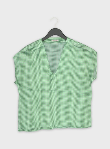 [A20260123_155119] Just In Case Tops S